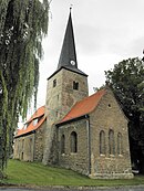 Umpferstedt Church.JPG