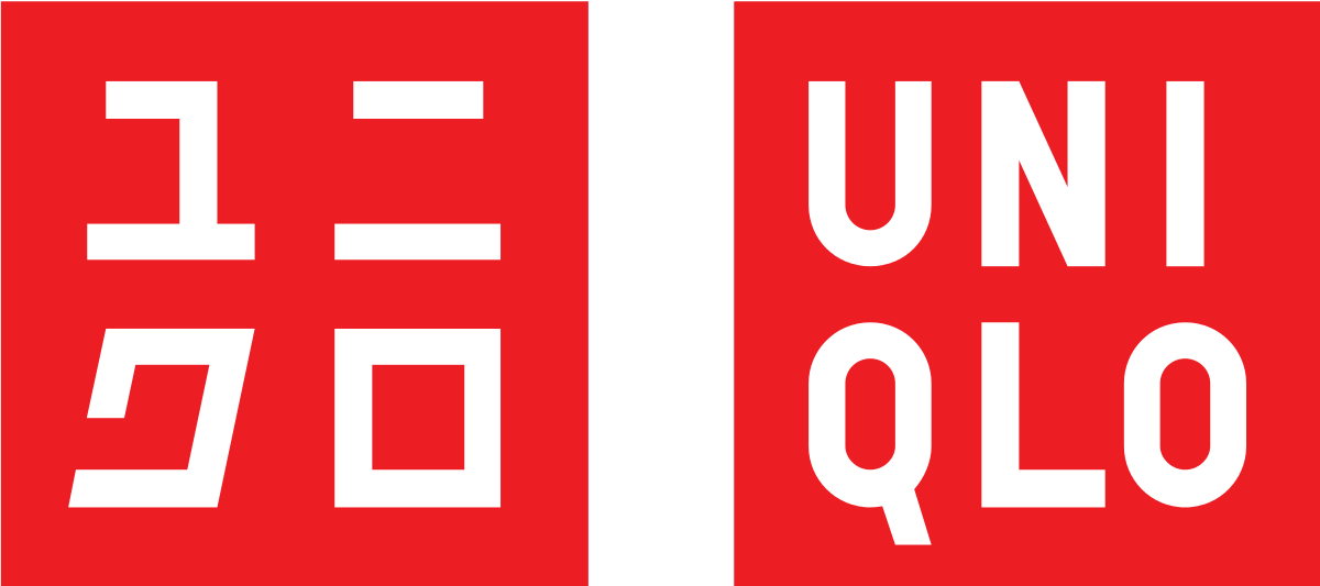 File Uniqlo Logo Japanese Svg Wikimedia Commons