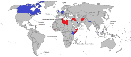 Tập_tin:United_Kingdom_overseas_military_installations_and_operations.png