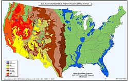 United States Soil Moisture Regimes.jpg