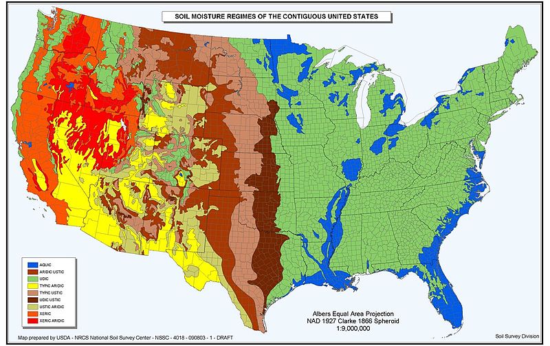 File:United States Soil Moisture Regimes.jpg