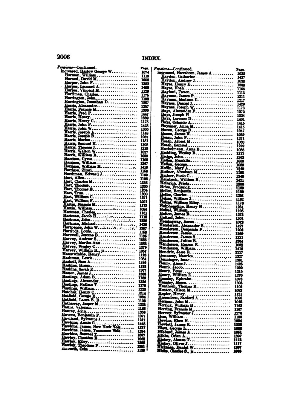 Page United States Statutes At Large Volume 37 Part 2 Djvu 1064 Wikisource The Free Online Library