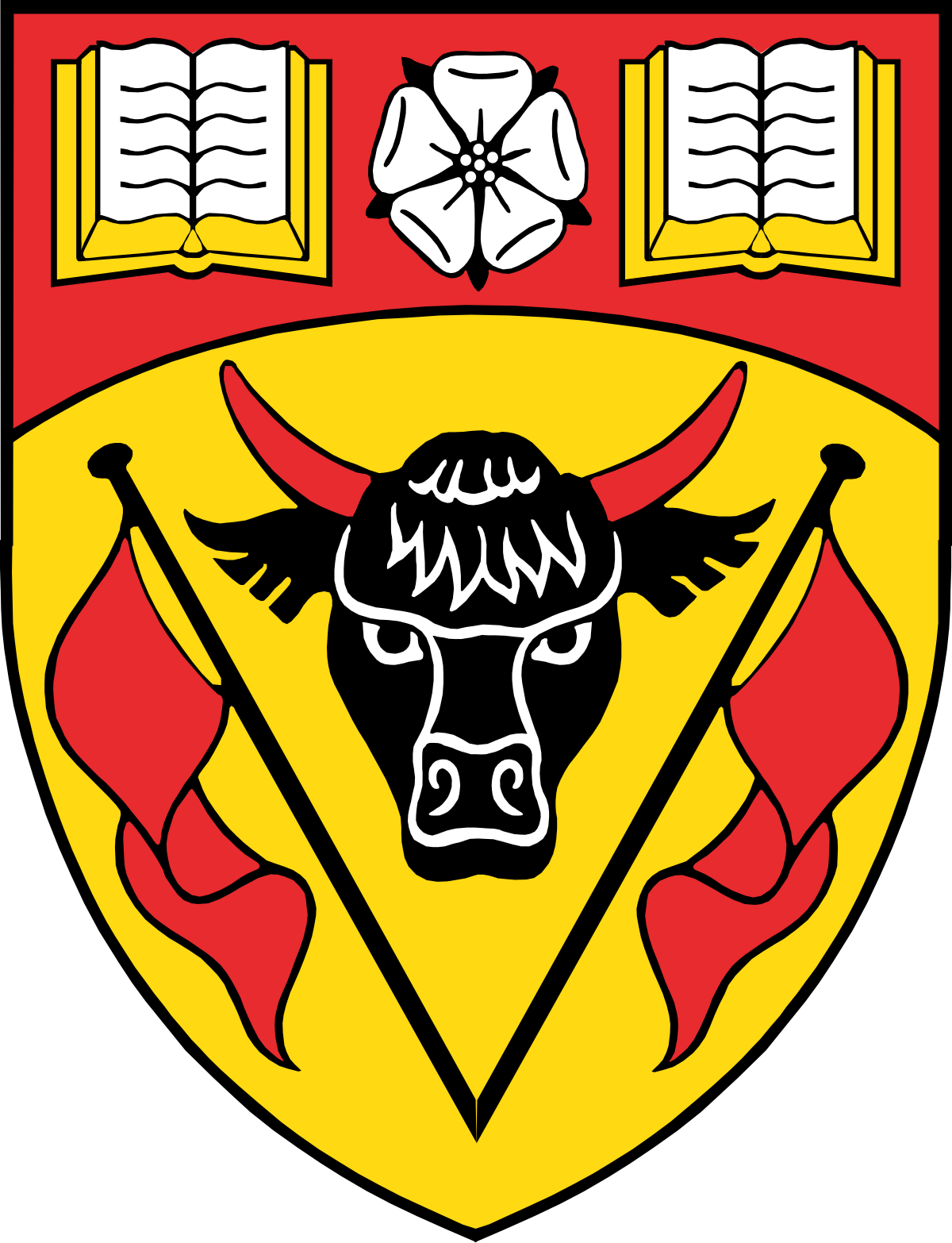 University of Calgary