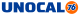 Unocal Logo.svg