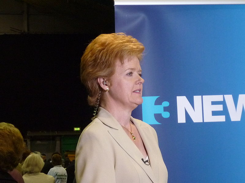 File:Ursula Halligan at count.JPG