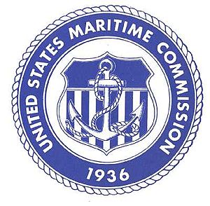 Seal of the United States Maritime Commission Usmc1936 logo.jpg
