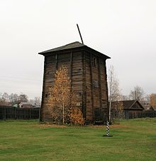 Ust-Borovaya ResurectionTower 7305.JPG