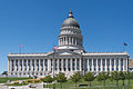 Utah State Capitol, Salt Lake City.jpg