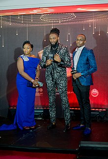 Uti Nwachuckwu таныстырады 2020 AMVCA .jpeg