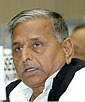 Mulayam Singh Yadav (28993165375).jpg