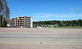 Uudisrakennus Saunalahti Espoo 280517 b.jpg
