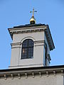 Väse church