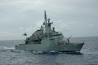 Brazilian corvette <i>Jaceguai</i> Inhaúma-class corvettes