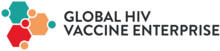 Vaccine Enterprise Logo.png