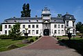 Kasteel Vaeshartelt