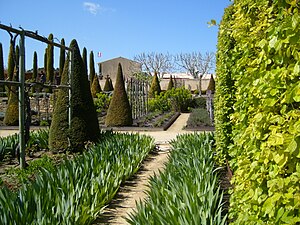 Val Joannis Garten 2.JPG