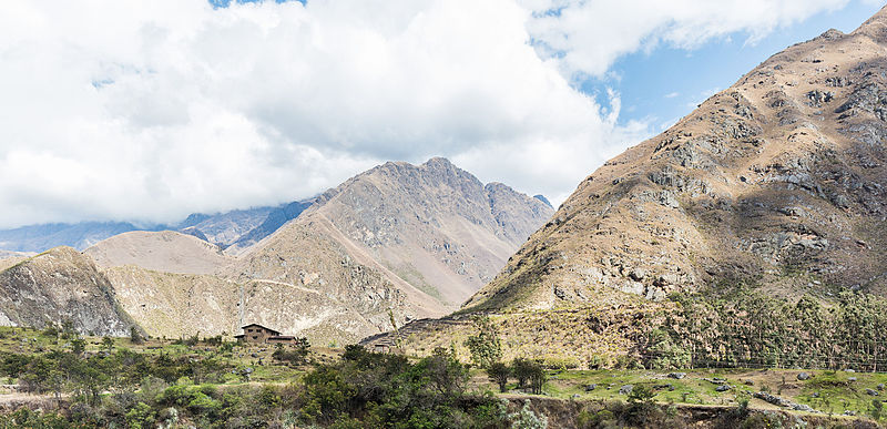 File:Valle del Alto Urubamba, Cuzco, Perú, 2015-07-30, DD 33.JPG