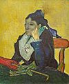 Van Gogh - Arlesienne.jpg