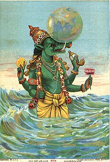 Varaha Raja Ravi Varma.jpg