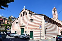Varazze-iglesia de san domenico (2017) .jpg
