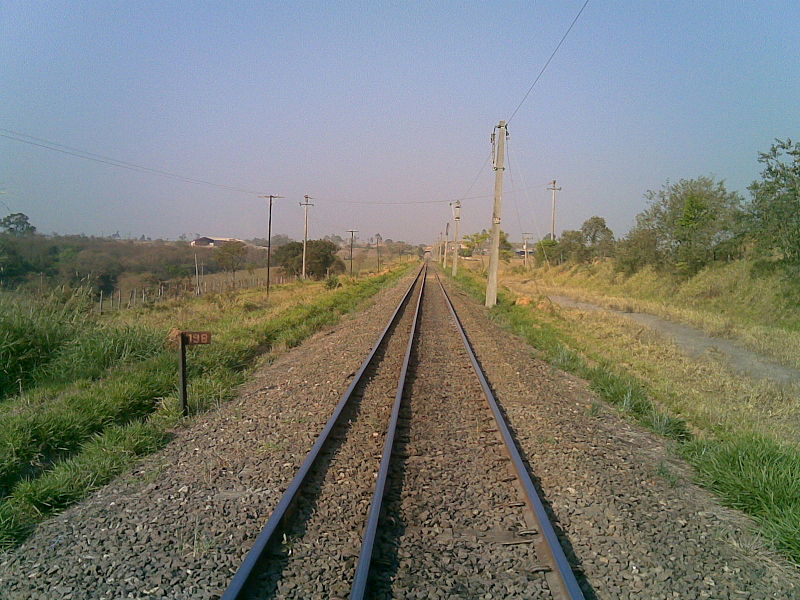 File:Variante Boa Vista-Guaianã km 198 em Itu - panoramio - zardeto (1).jpg