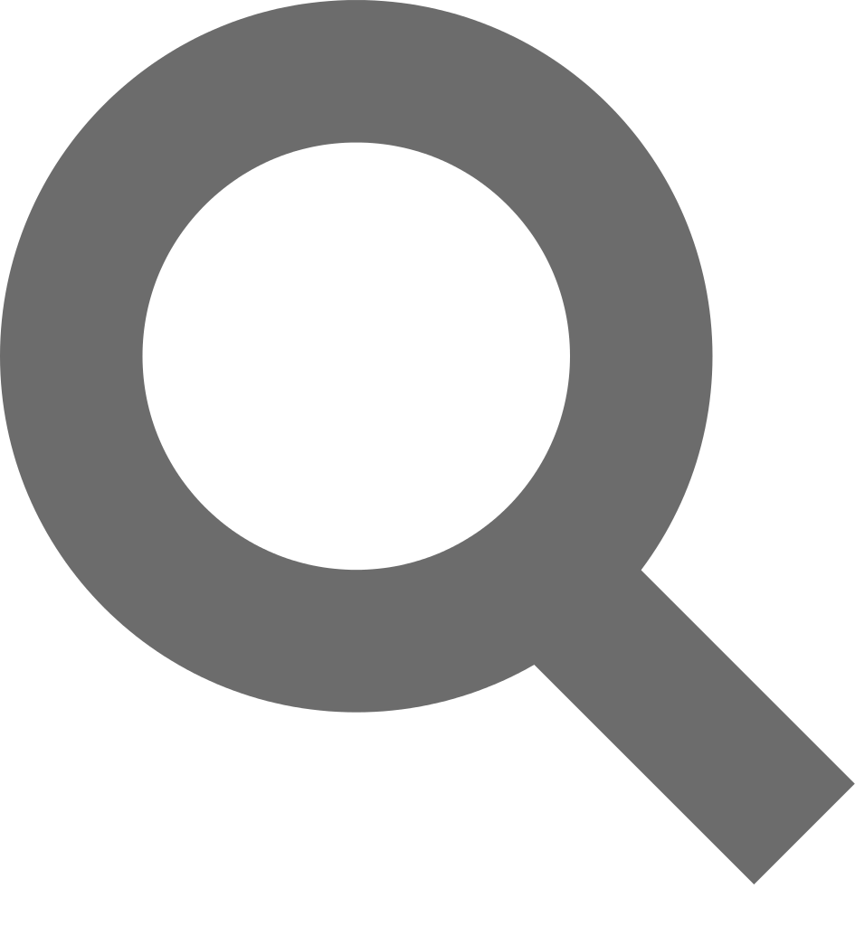 Download File:Vector search icon.svg - Wikimedia Commons