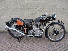 1936 Velocette MAC Sport Velocette Mac Sport 350 cc 1936.jpg