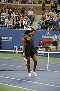 2011 US Open