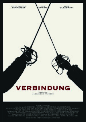 Verbindung Filmplakat A0 2 wS.jpg