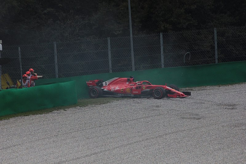 File:Vettel - 2018 Italian Grand Prix FP2.jpg