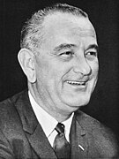 Vice President LBJ (cropped).jpg