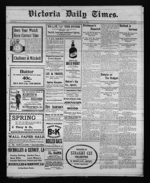 File:Victoria Daily Times (1901-03-15) (IA victoriadailytimes19010315).pdf