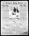 Victoria Daily Times (1911-12-06) (IA victoriadailytimes19111206).pdf