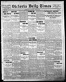 Victoria Daily Times (1912-04-13) (IA victoriadailytimes19120413).pdf