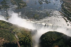 Victoria Falls.jpg