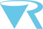 Video Research logo.svg