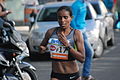 Vienna City Marathon 20130414 Eyerusalem Kuma 0312 GuentherZ.JPG