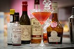 Vieux Carre Cocktail.jpg