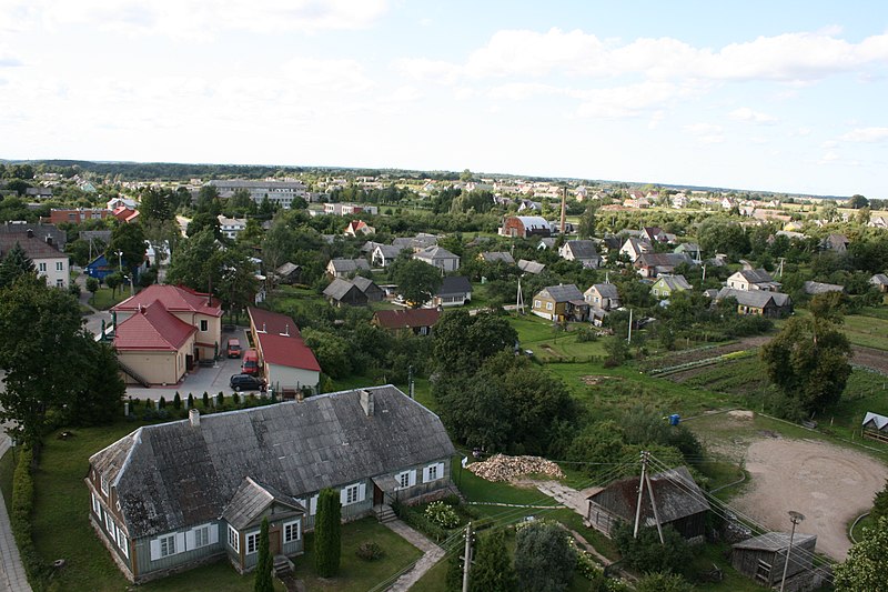 File:View from Veliona church (by xan) - panoramio - Laima Gūtmane (simka….jpg