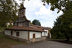 Villamar (Salas, Asturias).jpg
