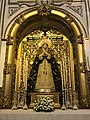 Virgen de la Soledad 02.jpg