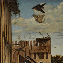 Vittore Carpaccio - Ksatria Muda di Lanskap - Google Art Project-x0-y0.jpg