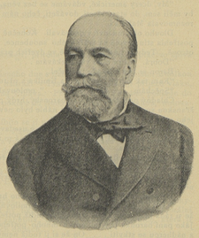 Vladimír Tomsa (cca 1890)