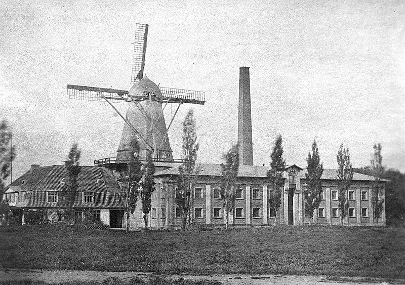 File:Vodroffs Mølle.jpg