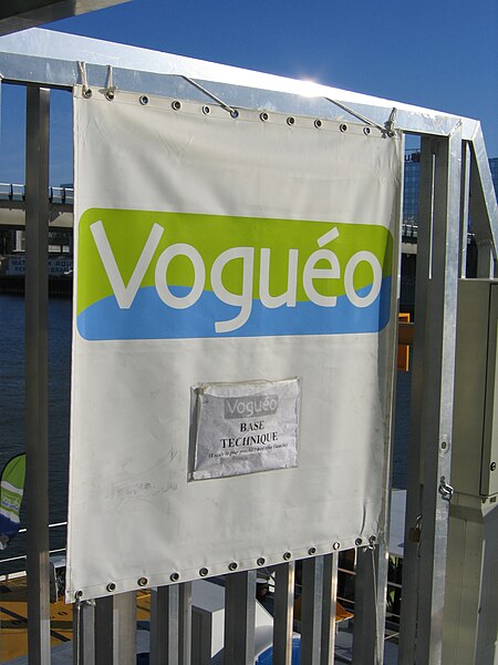 File:Voguéo - base technique.JPG