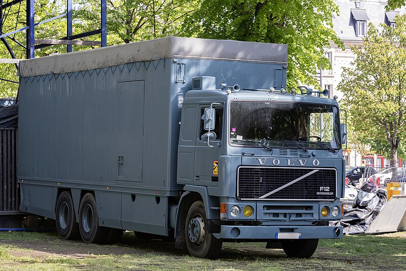 File:Volvo F12 Intercooler (53066140614).jpg