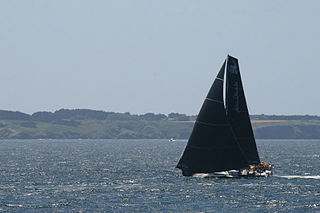 <i>Azzam</i> (2011 yacht)