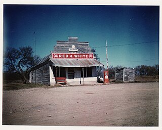 <span class="mw-page-title-main">Voss, Texas</span>