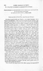 Gambar mini seharga Berkas:Voyage Botanique Au Caernarvonshire, Dans Le North-Wales, Fait En Aout 1862, En Vue D'Une Étude Particulière (IA biostor-155675).pdf