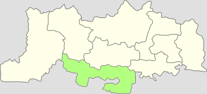 File:Vozhegodsky District Kadnikovskoe.svg